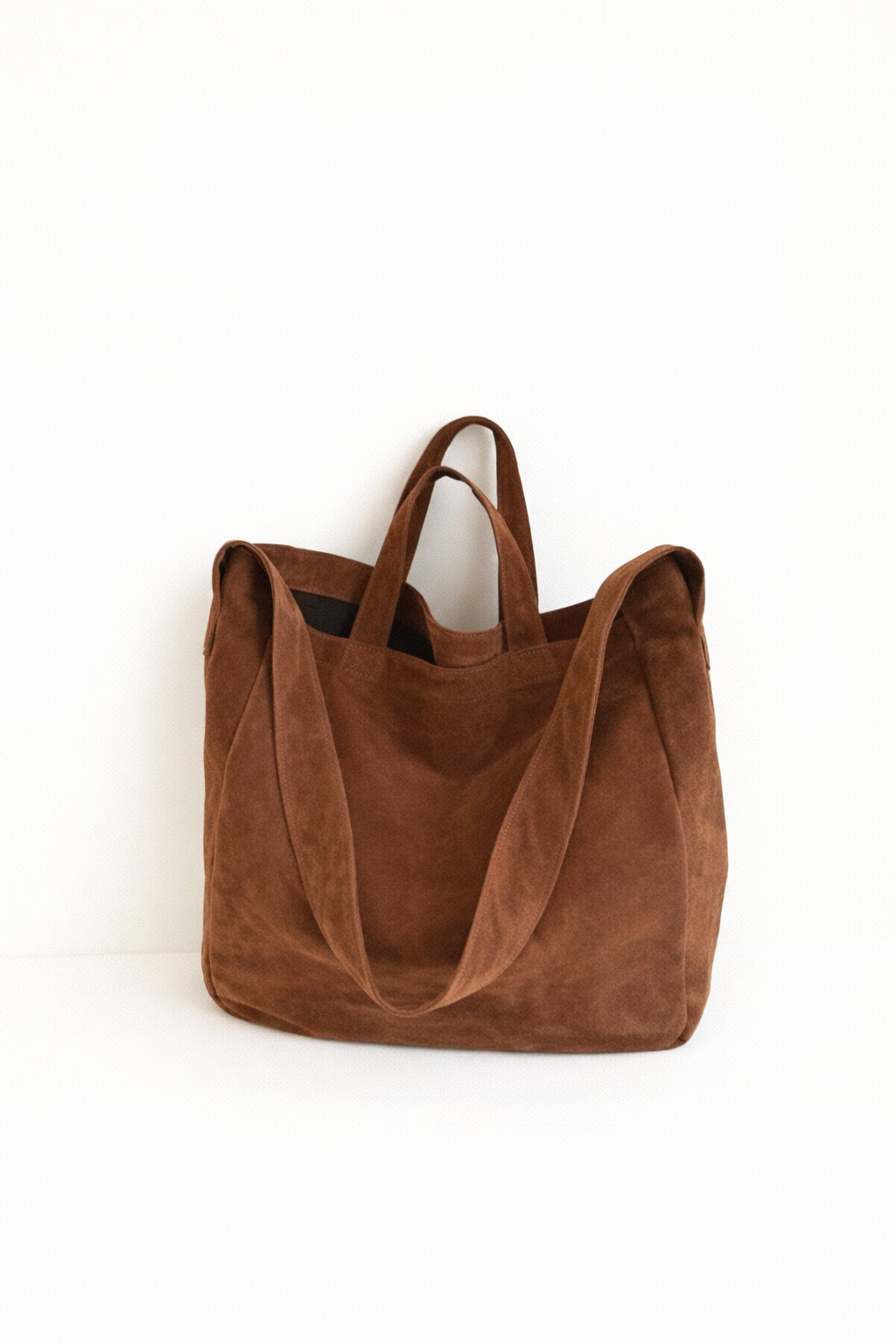 Anywhere Tote