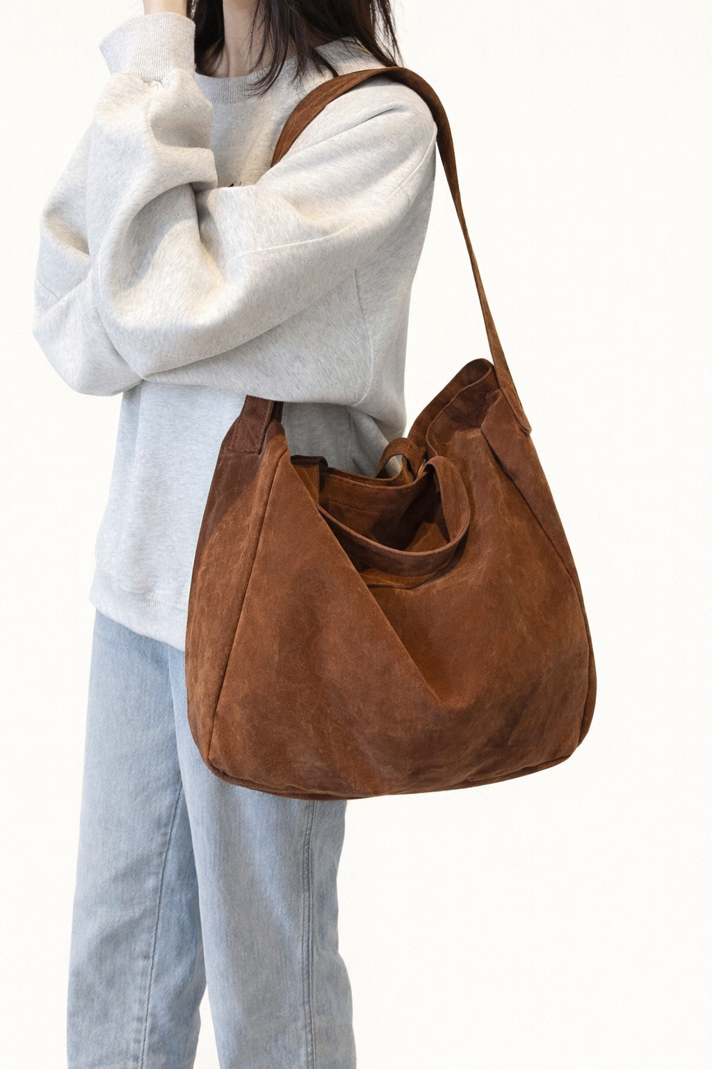 Anywhere Tote