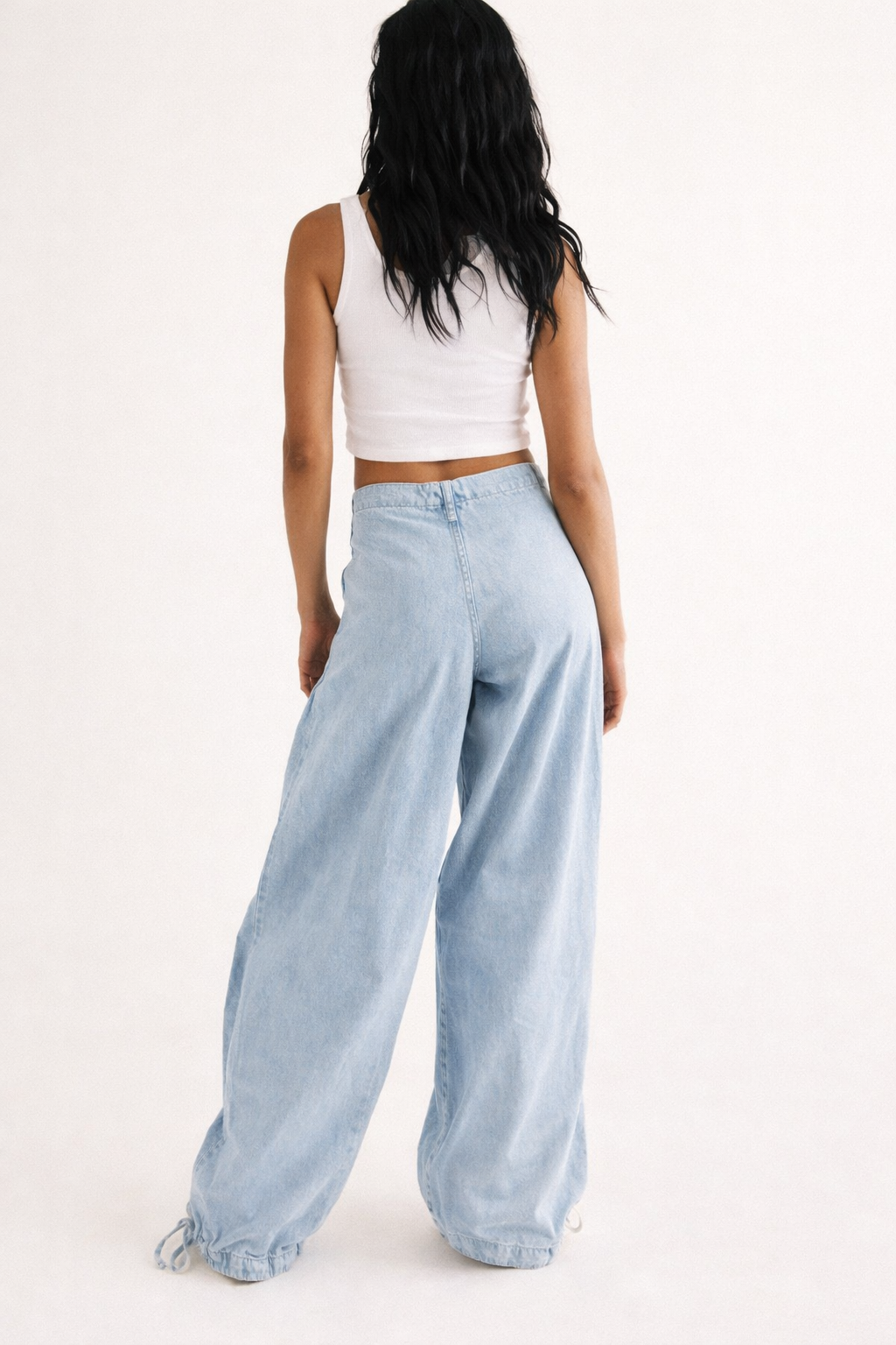 Can We Dance Boho