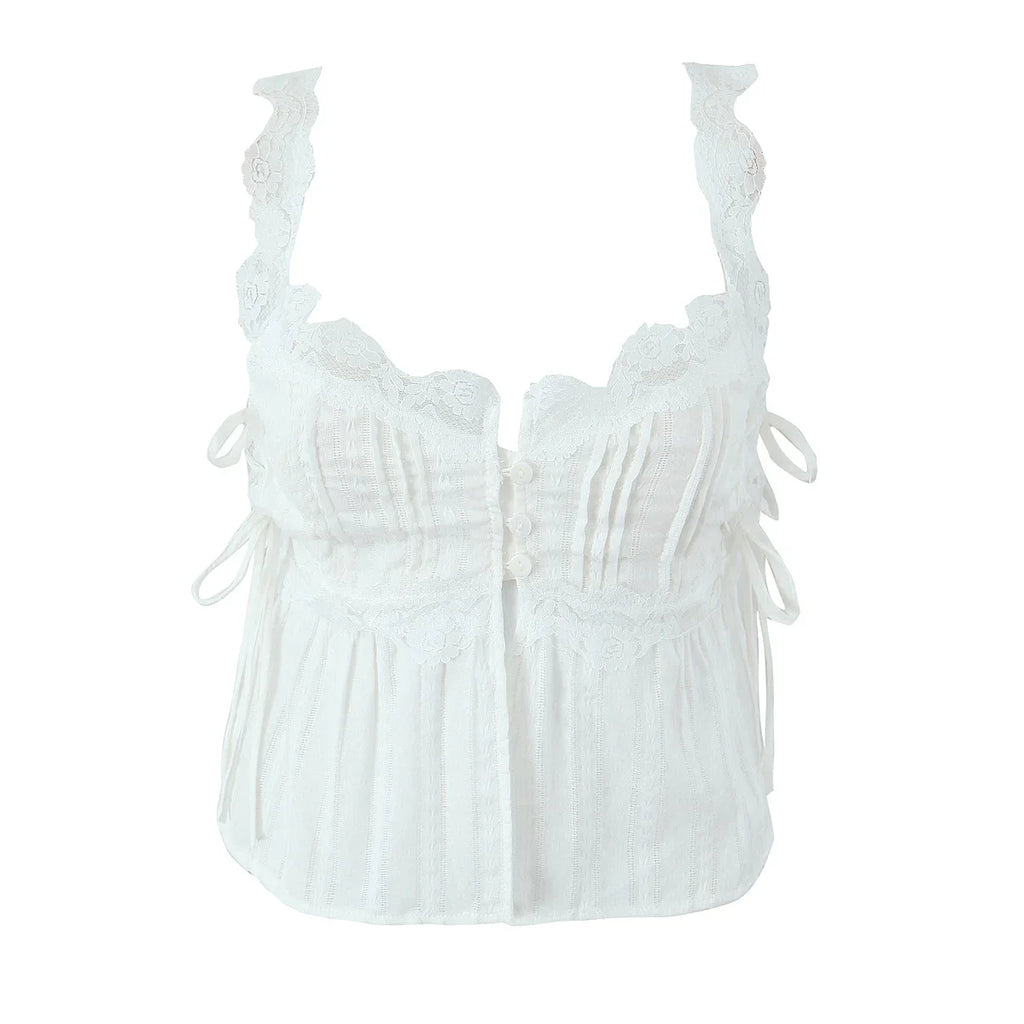 White Lace