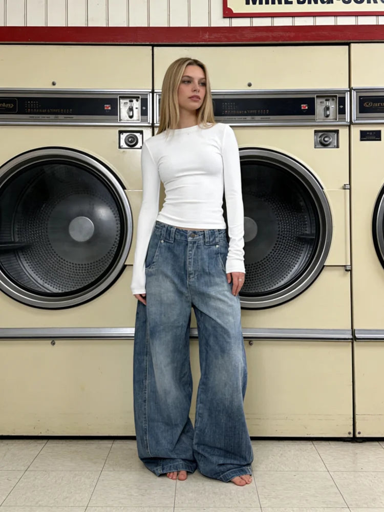 Trashy Vintage