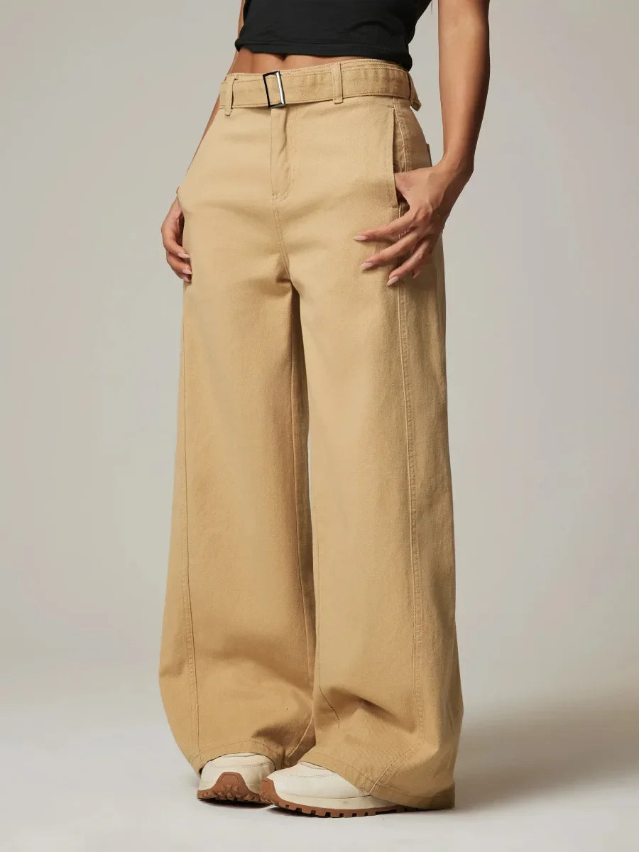 Curve Denim