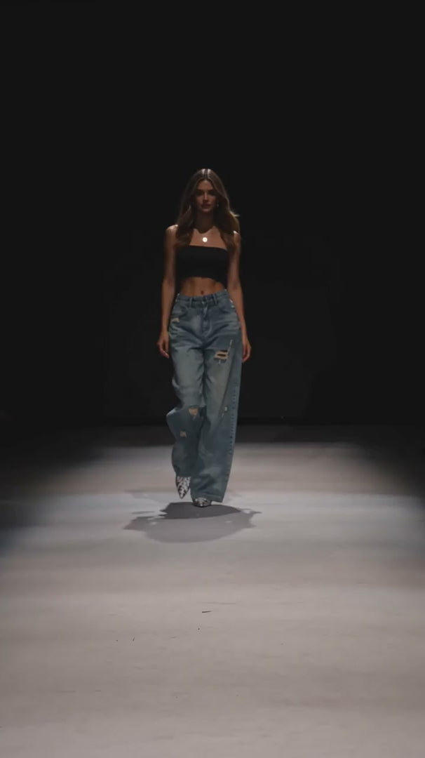 LooseWave Vintage